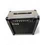 Used Rms RMSG40 Guitar Combo Amp