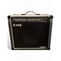 Used Rms RMSG80 Celestion Equipped Guitar Combo Amp