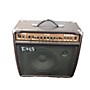 Used Rms Used Rms Rmsac40 Acoustic Guitar Combo Amp