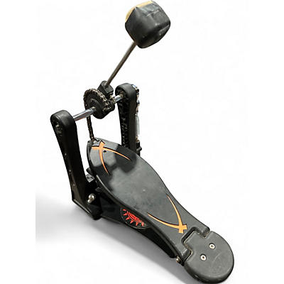 Used Rmv Bass Pedal Single Bass Drum Pedal