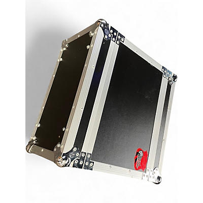 Used Road Ready 6 Space Utility Case