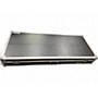 Used Road Ready 88 KEY FLIGHT CASE Keyboard Case
