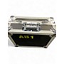 Used Road Ready AB1 Mixer Case Mixer Case