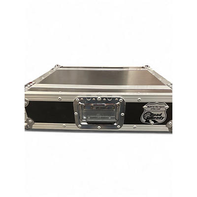 Used Road Ready Miscellaneous Utility Case