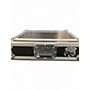 Used Road Ready Miscellaneous Utility Case