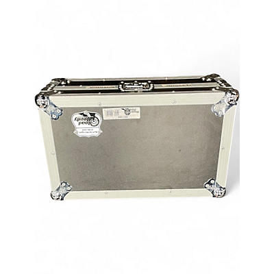 Used Road Ready RR10MIX Mixer Case