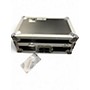 Used Road Ready RR10MIX Mixer Case