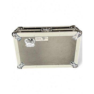 Used Road Ready RR10MIX Mixer Case