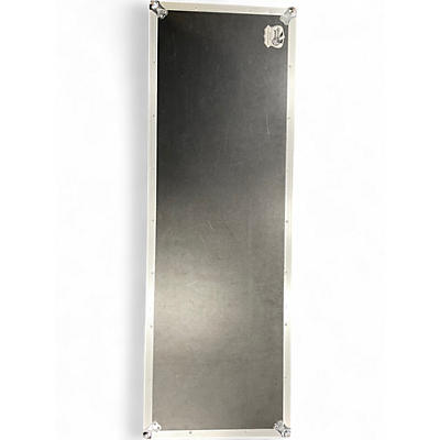 Used Road Ready RR88KW Keyboard Case