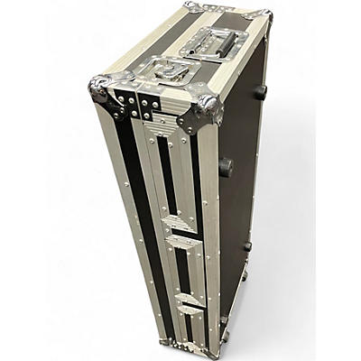 Used Road Ready RRDJX300W DJ Case