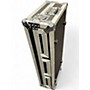 Used Road Ready RRDJX300W DJ Case