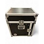 Used Road Runner 10u rack case Utility Case
