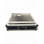 Used Road Runner 2RRU-ED Rackmount Case