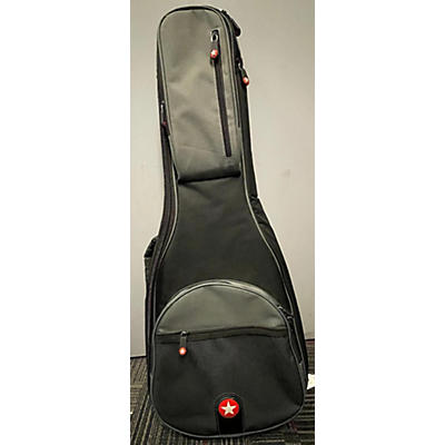 Road Runner Used Road Runner 3/4 Acoustic Gig Bag Acoustic Guitar Gig Bag