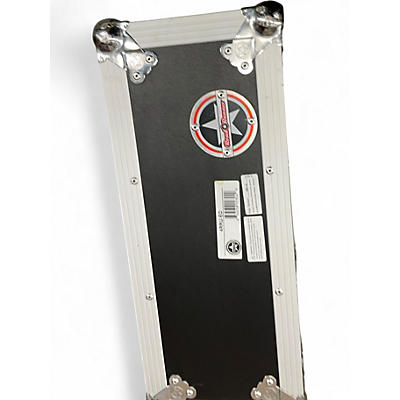 Used Road Runner 44RUED Rackmount Case