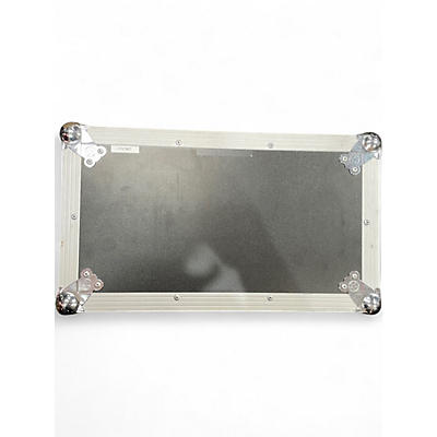 Used Road Runner 6rrued Utility Case