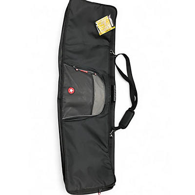 Used Road Runner 88KEY KEYBOARD BAG Keyboard Bag