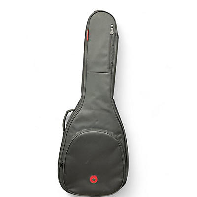 Used Road Runner Avenue II Acoustic BAG Acoustic Guitar Gig Bag