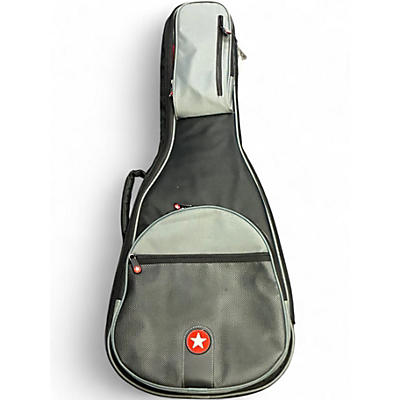 Used Road Runner BOULEVARD Acoustic Guitar Gig Bag