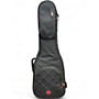 Used Road Runner BOULEVARD II Electric Guitar Case