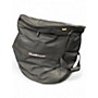 Used Road Runner Bass Drum Bag 20x18 Drum Bag