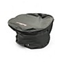 Used Road Runner Bass Drum Bag 22x18 Drum Bag