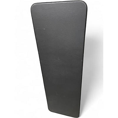 Used Road Runner CASE Bass Case