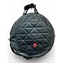 Used Road Runner Cymbal Bag Cymbal Bag