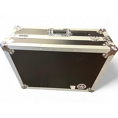 Used Road Runner DJ CASE NS6 DJ Case
