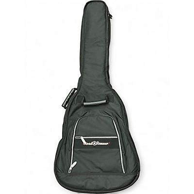 Used Road Runner DREADNOUGHT Acoustic Guitar Gig Bag