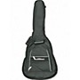 Used Road Runner DREADNOUGHT Acoustic Guitar Gig Bag