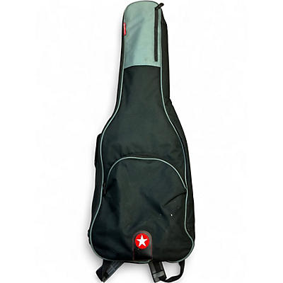 Used Road Runner Electric Gig Bag Electric Guitar Gig Bag