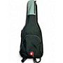 Used Road Runner Electric Gig Bag Electric Guitar Gig Bag