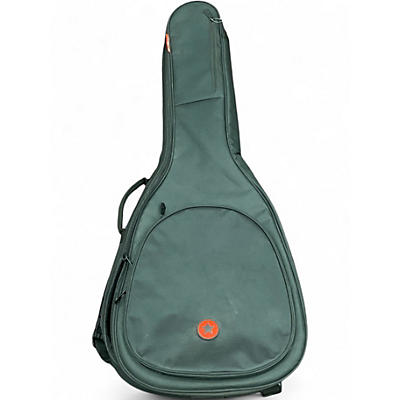 Used Road Runner GIG BAG Acoustic Guitar Gig Bag