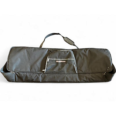 Used Road Runner Highway Series Porter Bag 88 key Keyboard Bag