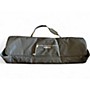 Used Road Runner Highway Series Porter Bag 88 key Keyboard Bag