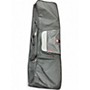 Used Road Runner Keyboard Case 88 Key Keyboard Case