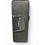 Used Road Runner MOLDED GIG BAG Electric Guitar Gig Bag