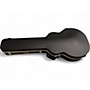 Used Road Runner Molded Dread Case Acoustic Guitar Case