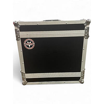 Used Road Runner RACK CASE Utility Case