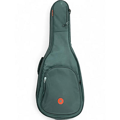 Used Road Runner RR3EG ELECTRIC GUITAR GIG BAG Electric Guitar Gig Bag