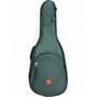 Used Road Runner RR3EG ELECTRIC GUITAR GIG BAG Electric Guitar Gig Bag