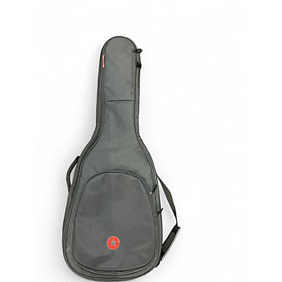 Used Road Runner RR3EG Electric Guitar Gig Bag
