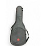 Used Road Runner RR3EG Electric Guitar Gig Bag