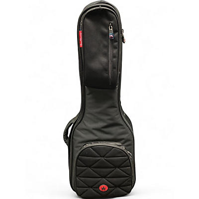 Used Road Runner RR4TEG Electric Guitar Gig Bag