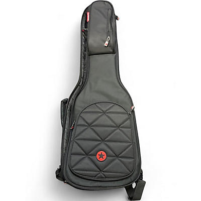 Used Road Runner RR4TEG Electric Guitar Gig Bag