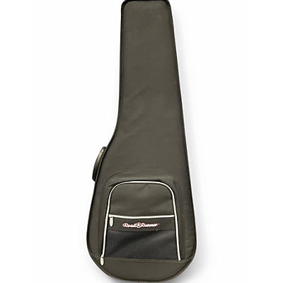 Used Road Runner RRBTWE Boulevard Series Electric Guitar Case