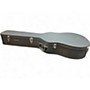 Used Road Runner RRDWA  Dreadnaught Acoustic Case Acoustic Guitar Case