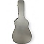 Used Road Runner RRDWAC Deluxe Wood Classical Acoustic Guitar Case