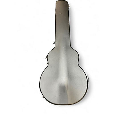 Used Road Runner RRMBA17 Bass Case